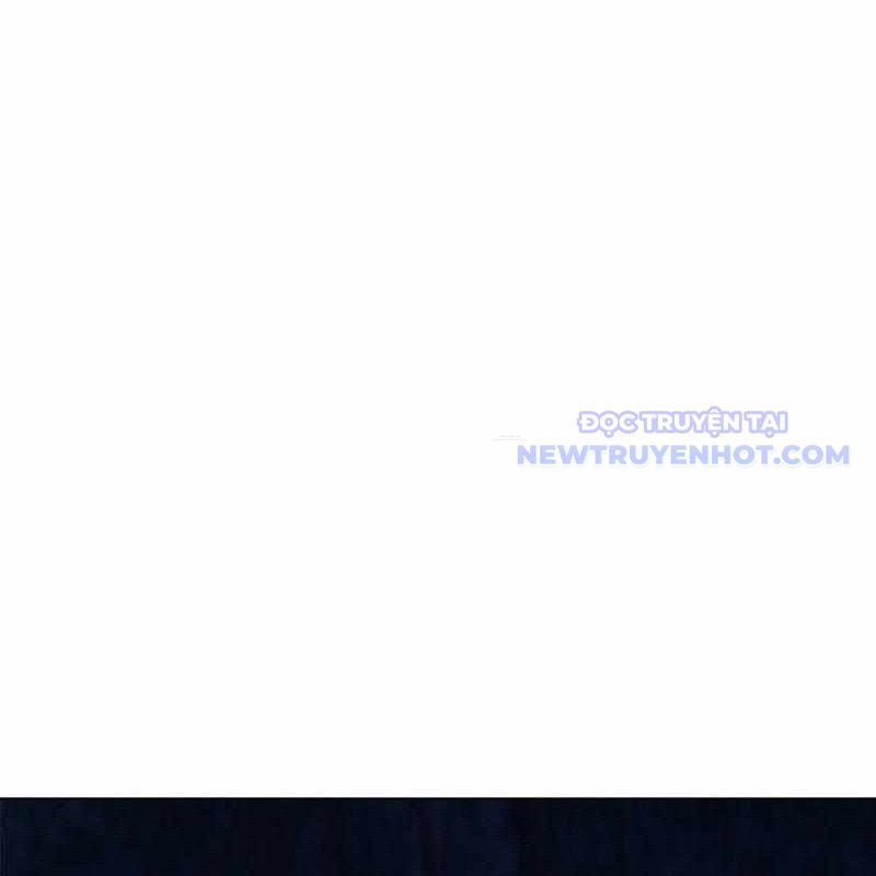 Bất Khả Chiến Bại Chap 46 - Next Chap 47