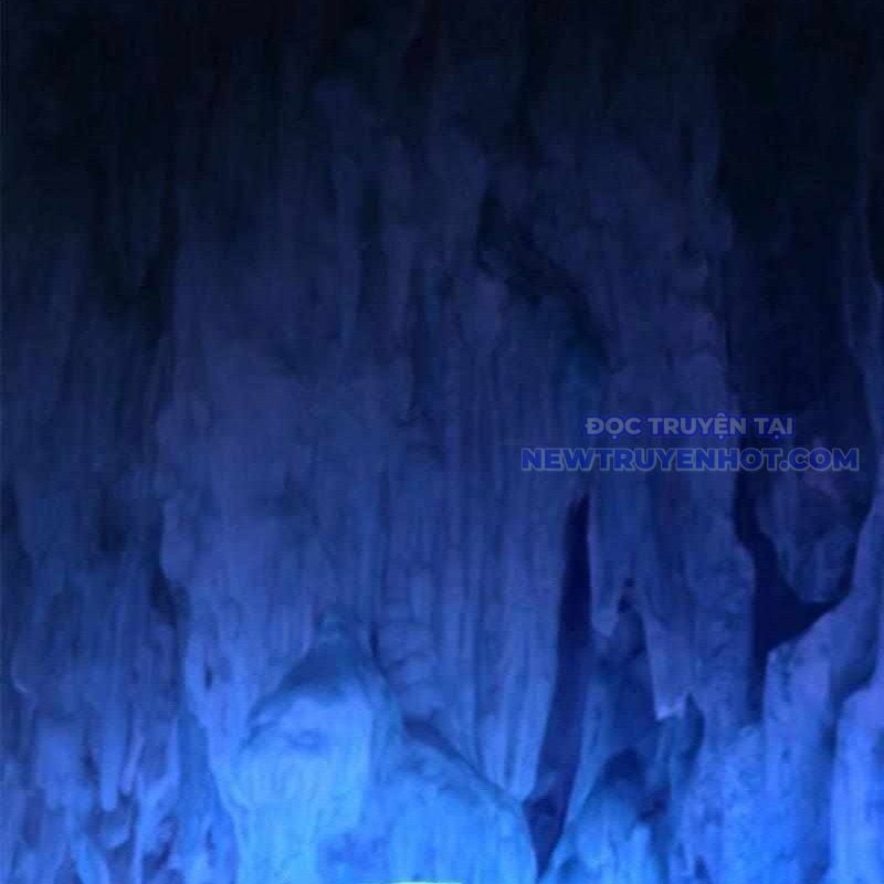 Bất Khả Chiến Bại Chap 46 - Next Chap 47