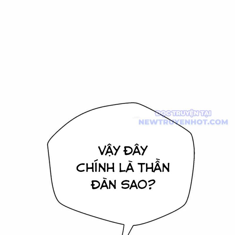 Bất Khả Chiến Bại Chap 46 - Next Chap 47