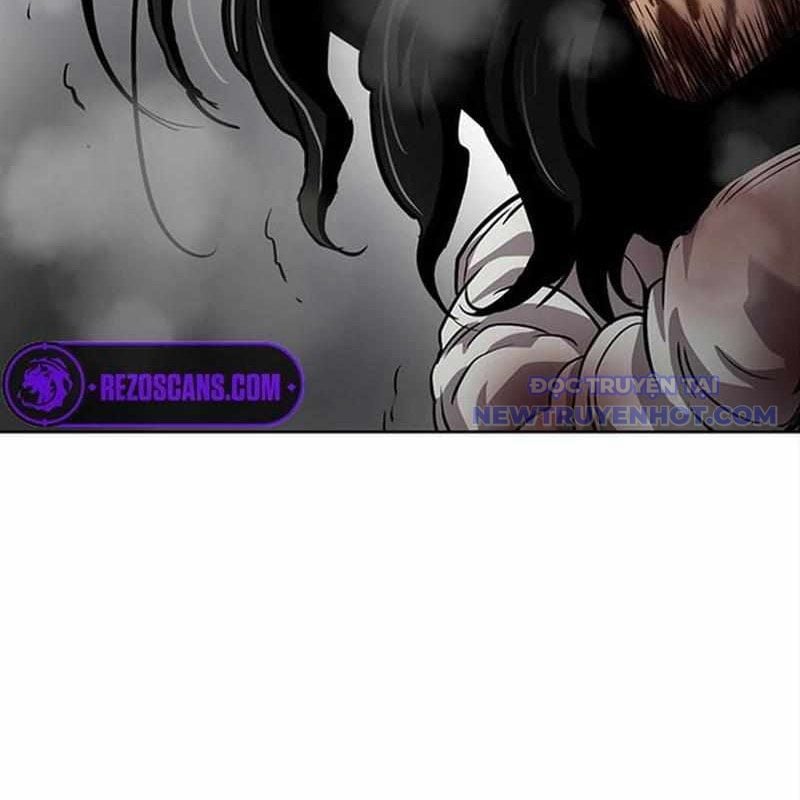 Bất Khả Chiến Bại Chap 46 - Next Chap 47