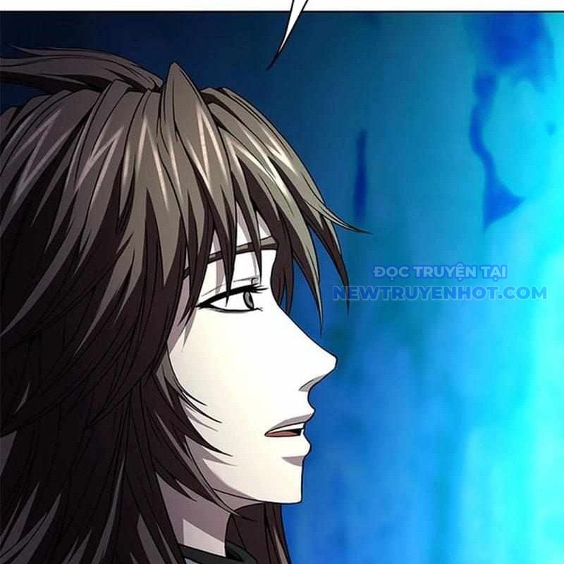 Bất Khả Chiến Bại Chap 46 - Next Chap 47