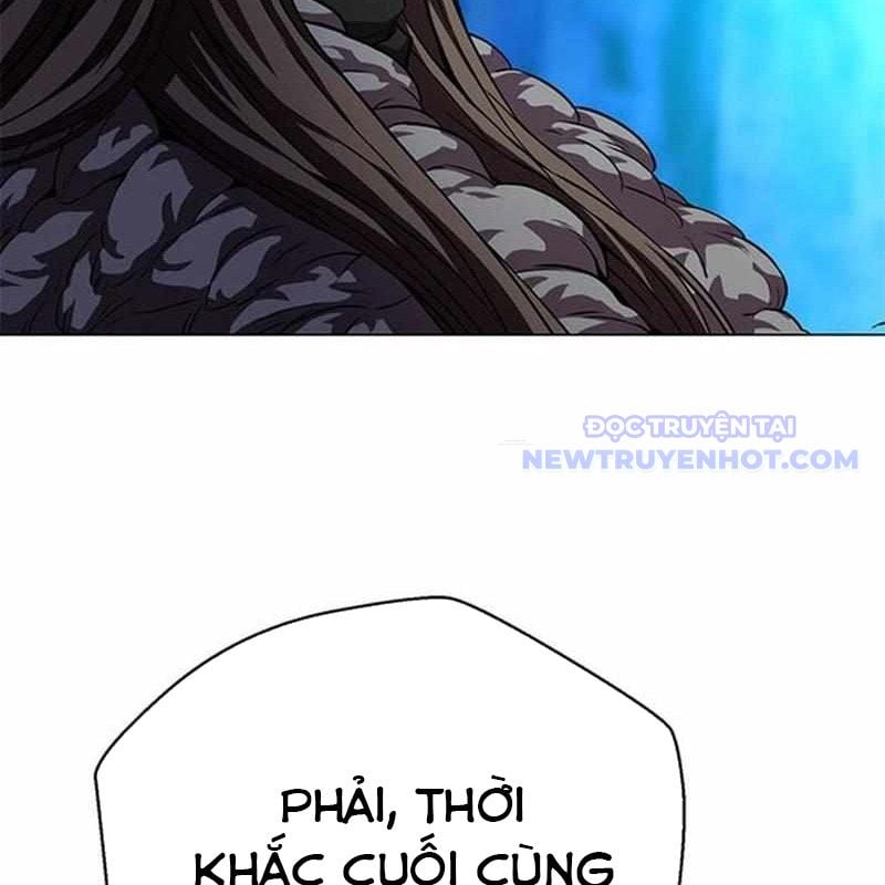 Bất Khả Chiến Bại Chap 46 - Next Chap 47