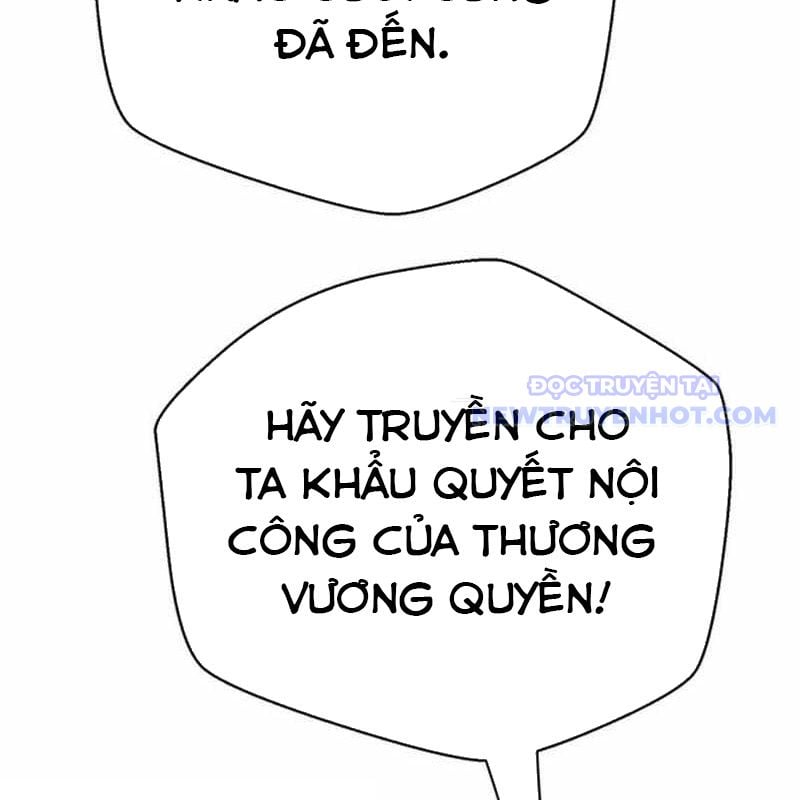 Bất Khả Chiến Bại Chap 46 - Next Chap 47