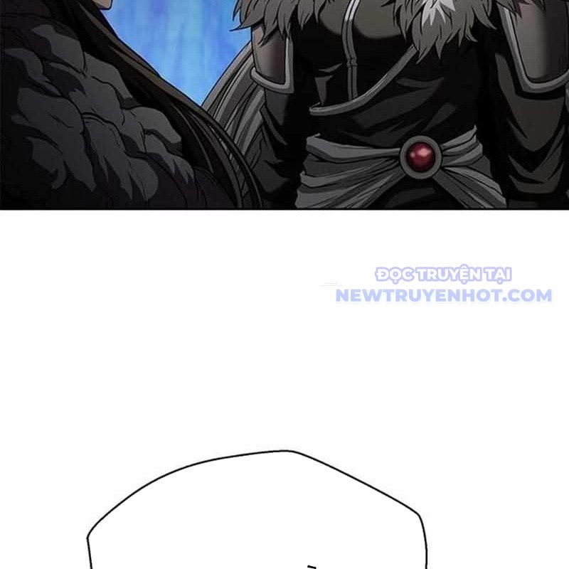 Bất Khả Chiến Bại Chap 46 - Next Chap 47