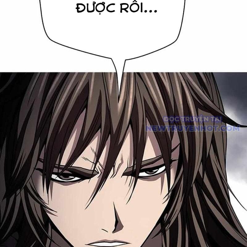 Bất Khả Chiến Bại Chap 46 - Next Chap 47