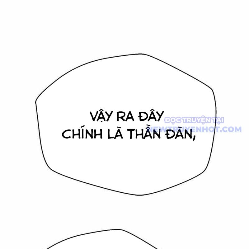 Bất Khả Chiến Bại Chap 46 - Next Chap 47