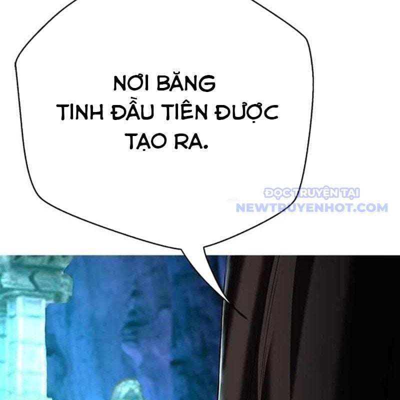 Bất Khả Chiến Bại Chap 46 - Next Chap 47