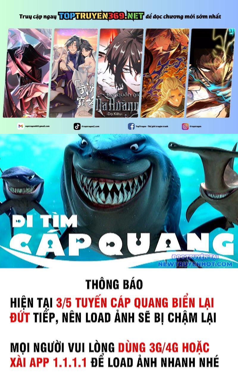 Bất Khả Chiến Bại Chap 47 - Next Chap 48