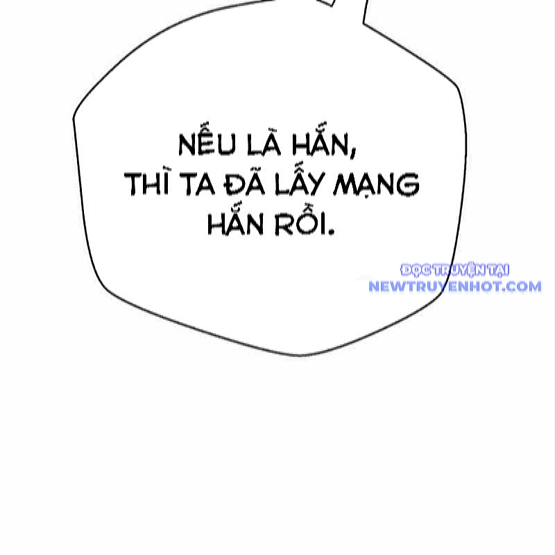 Bất Khả Chiến Bại Chap 47 - Next Chap 48