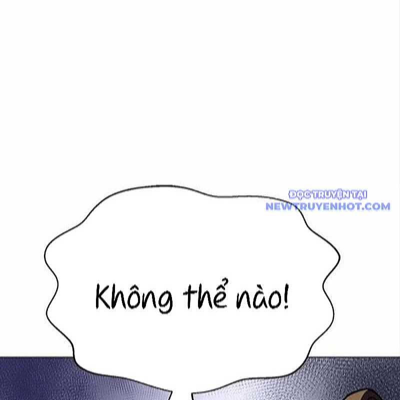 Bất Khả Chiến Bại Chap 47 - Next Chap 48