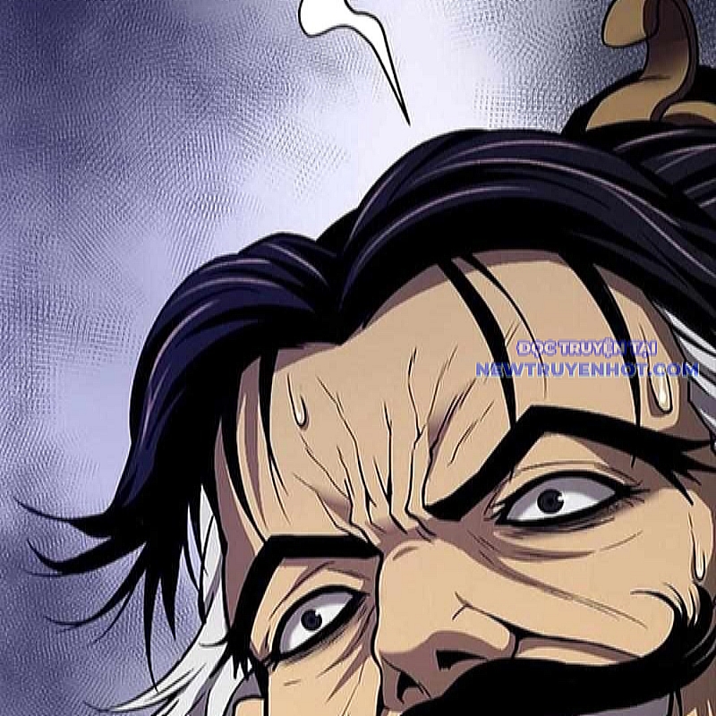 Bất Khả Chiến Bại Chap 47 - Next Chap 48