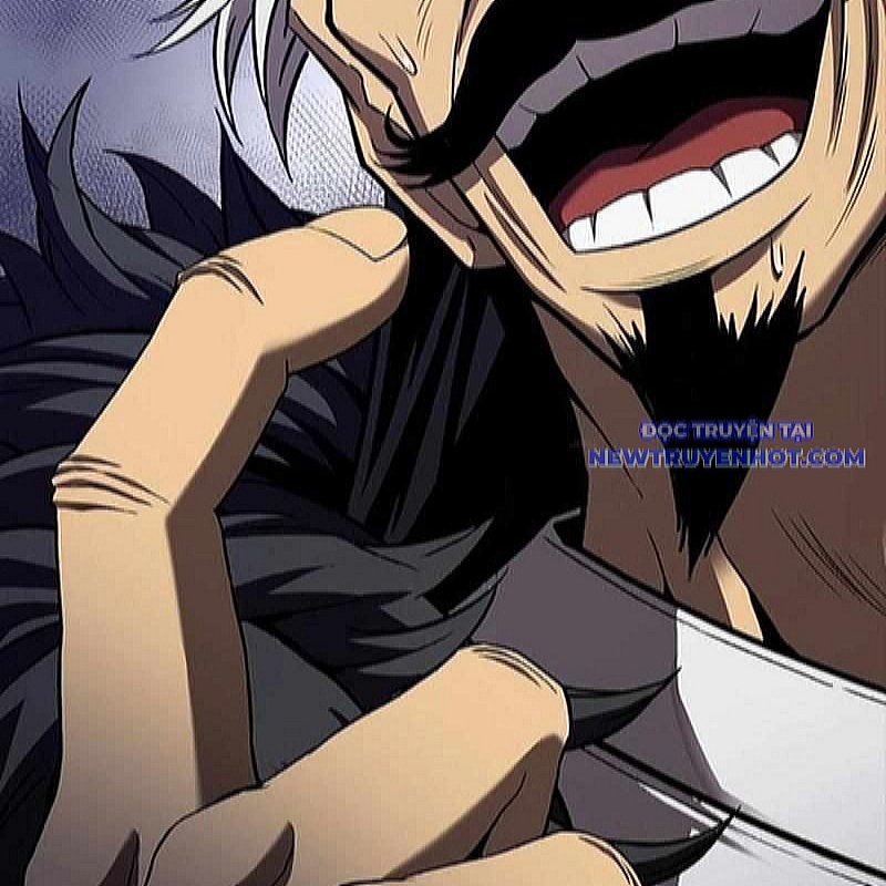 Bất Khả Chiến Bại Chap 47 - Next Chap 48