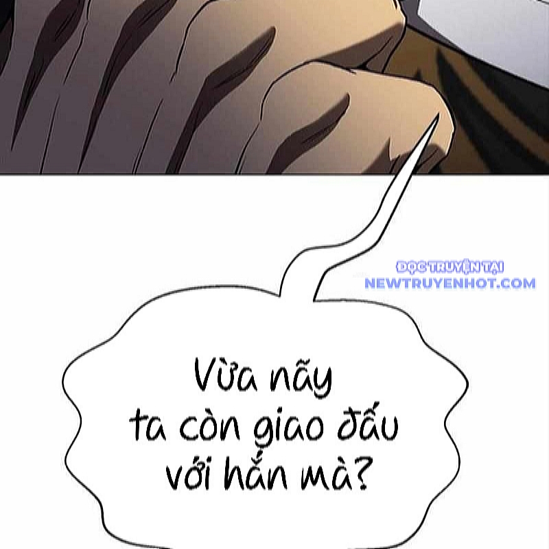 Bất Khả Chiến Bại Chap 47 - Next Chap 48