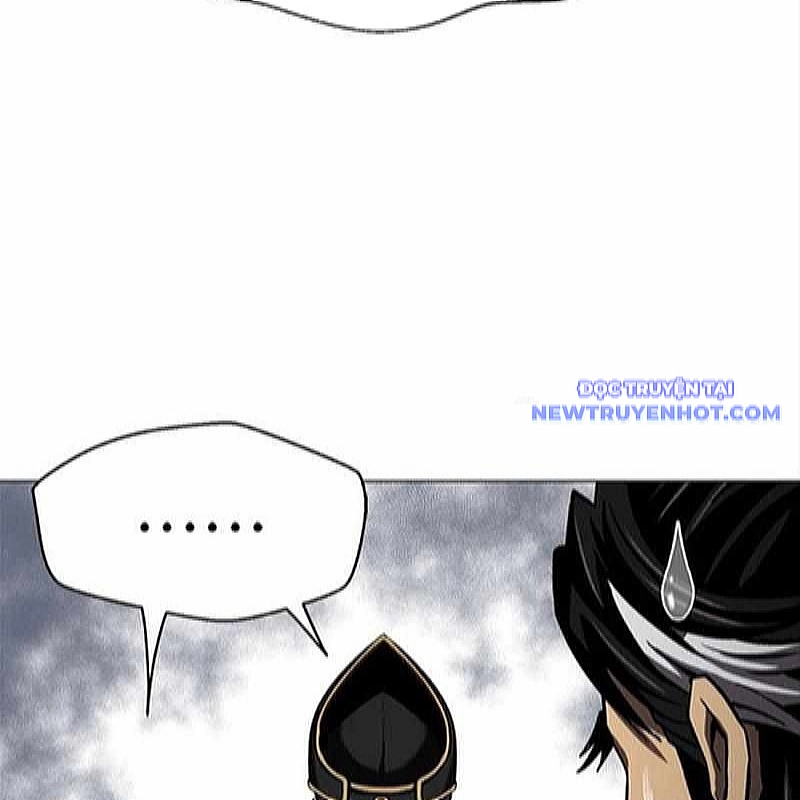 Bất Khả Chiến Bại Chap 47 - Next Chap 48