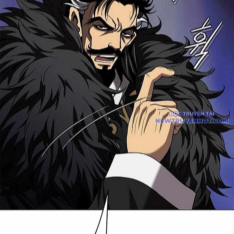 Bất Khả Chiến Bại Chap 47 - Next Chap 48