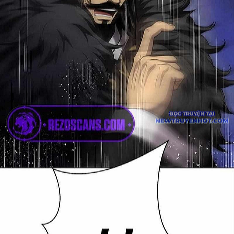 Bất Khả Chiến Bại Chap 47 - Next Chap 48