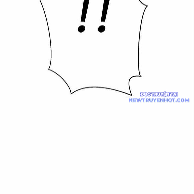 Bất Khả Chiến Bại Chap 47 - Next Chap 48