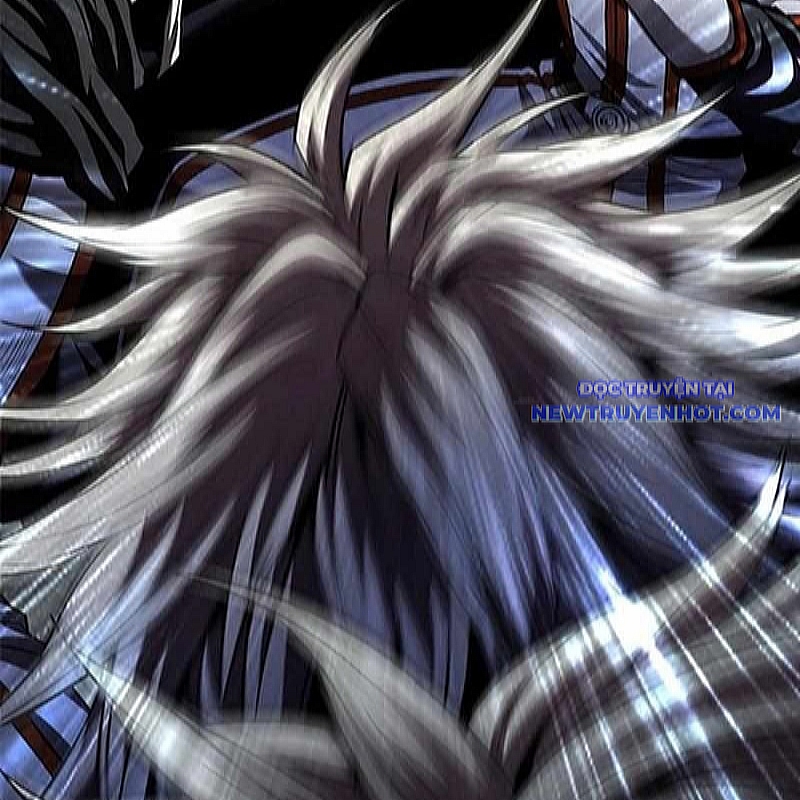 Bất Khả Chiến Bại Chap 47 - Next Chap 48