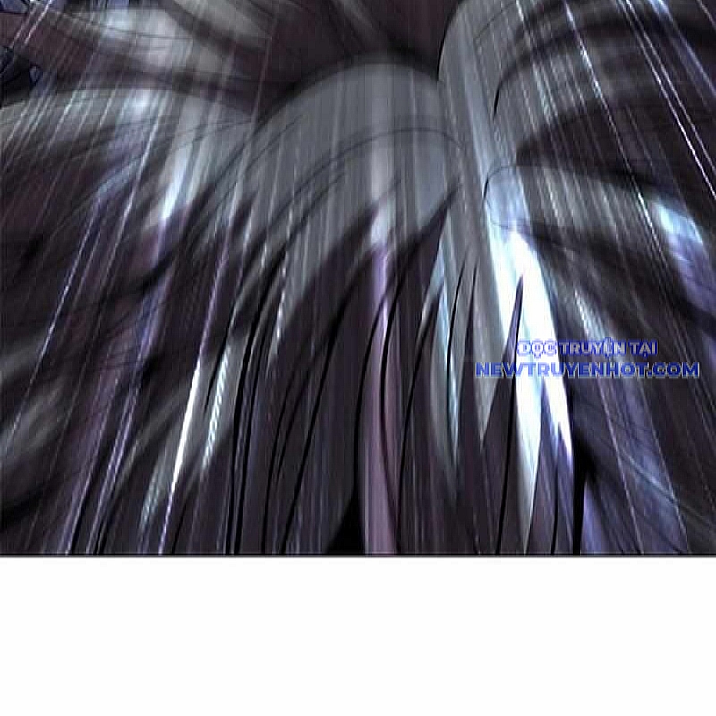 Bất Khả Chiến Bại Chap 47 - Next Chap 48