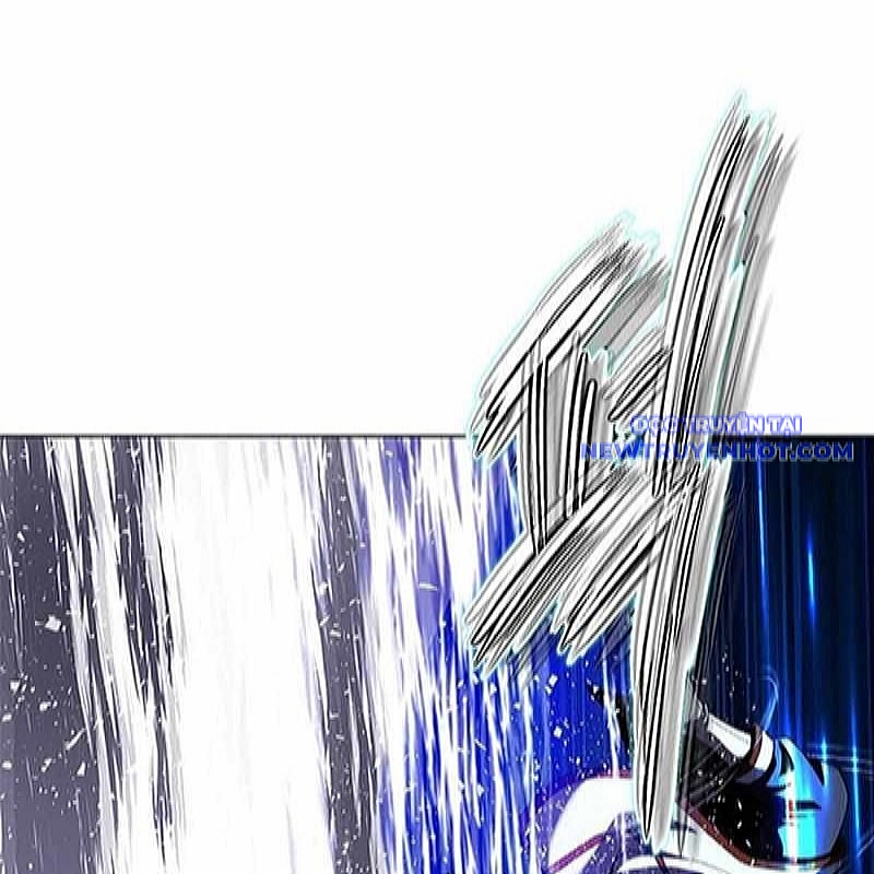 Bất Khả Chiến Bại Chap 47 - Next Chap 48