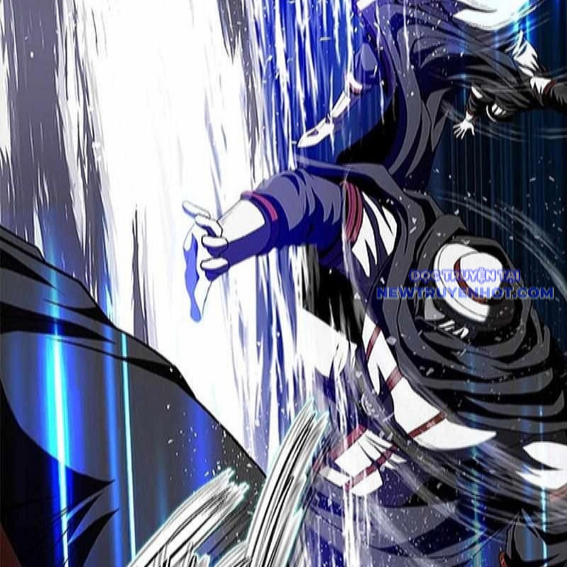 Bất Khả Chiến Bại Chap 47 - Next Chap 48