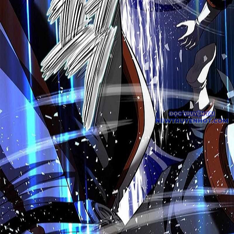 Bất Khả Chiến Bại Chap 47 - Next Chap 48