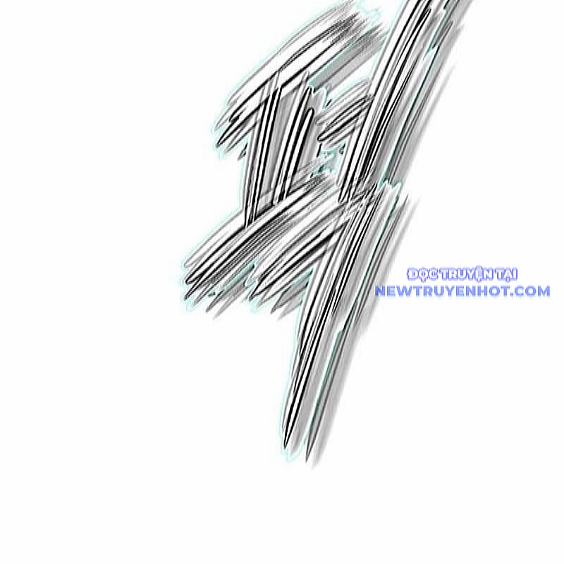 Bất Khả Chiến Bại Chap 47 - Next Chap 48