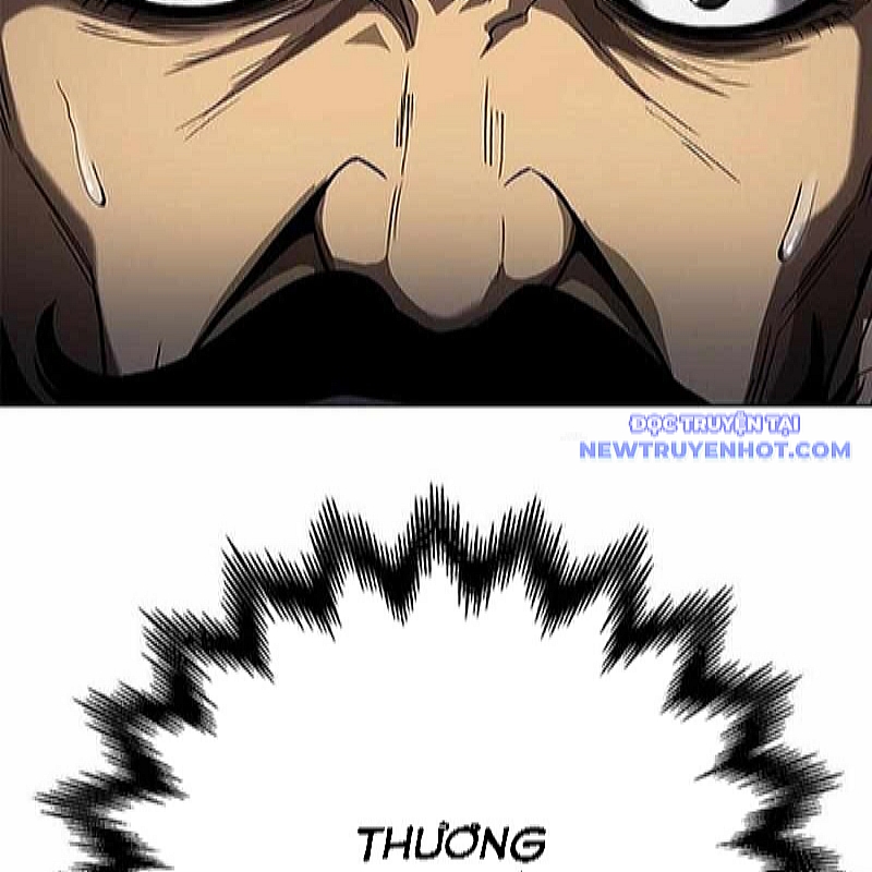 Bất Khả Chiến Bại Chap 47 - Next Chap 48