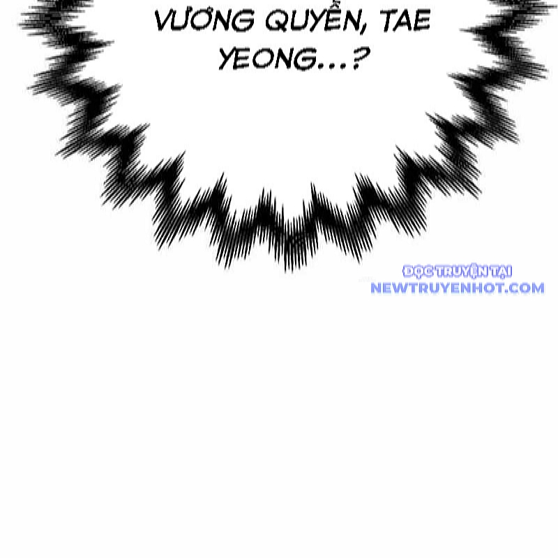 Bất Khả Chiến Bại Chap 47 - Next Chap 48