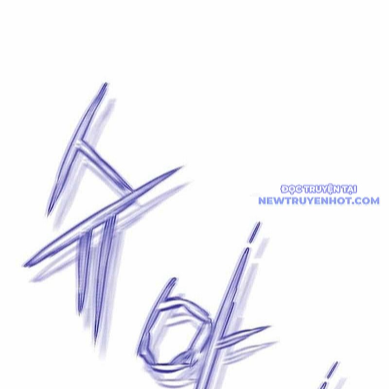 Bất Khả Chiến Bại Chap 47 - Next Chap 48