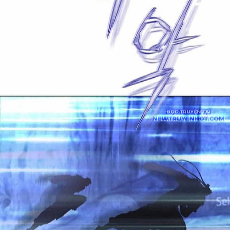 Bất Khả Chiến Bại Chap 47 - Next Chap 48