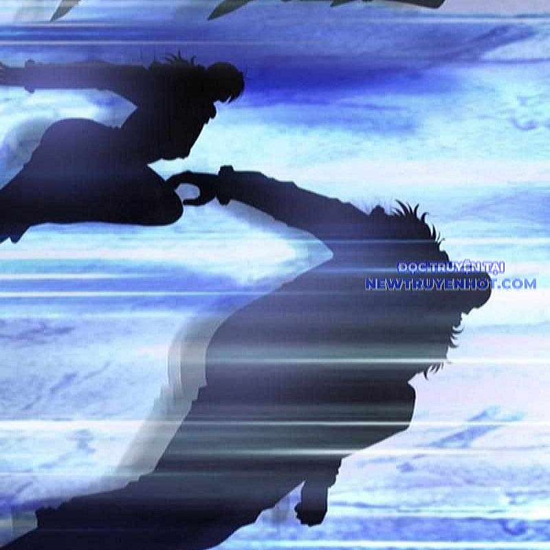 Bất Khả Chiến Bại Chap 47 - Next Chap 48