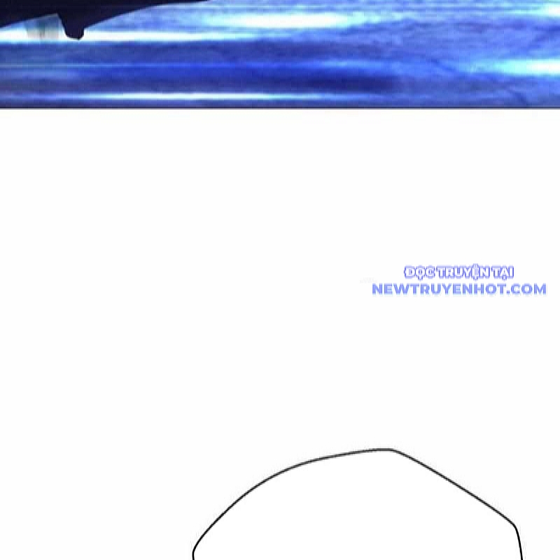 Bất Khả Chiến Bại Chap 47 - Next Chap 48