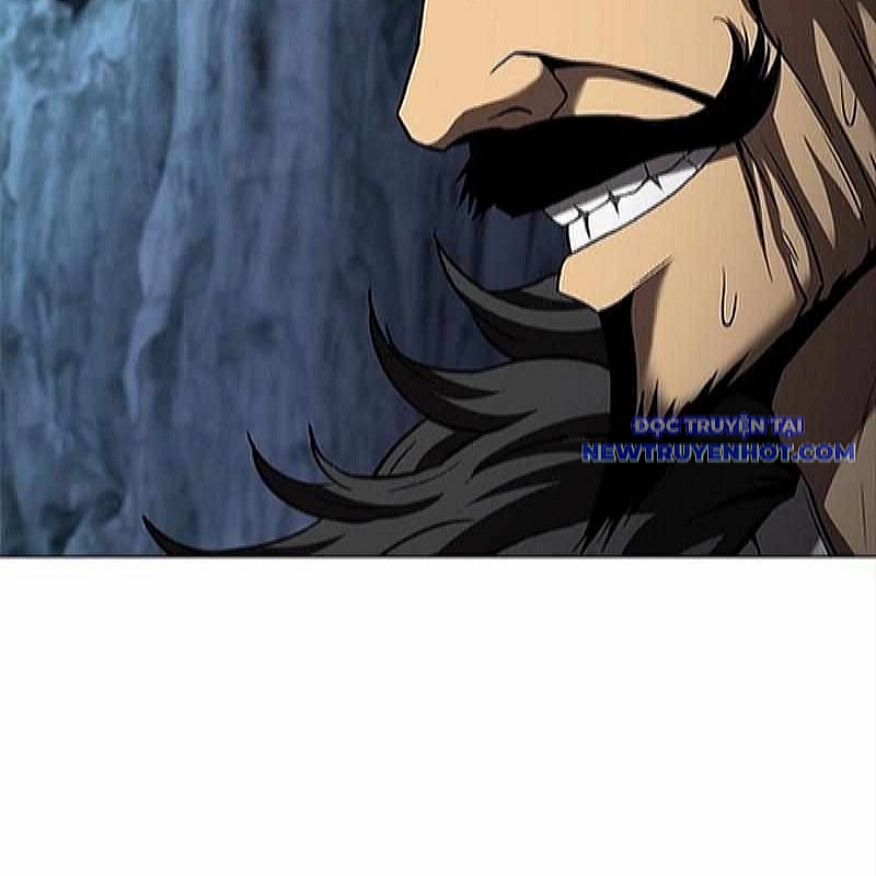 Bất Khả Chiến Bại Chap 47 - Next Chap 48