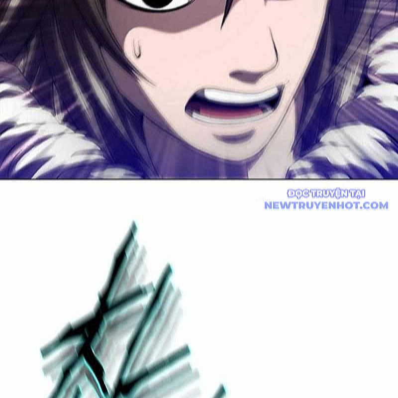 Bất Khả Chiến Bại Chap 47 - Next Chap 48