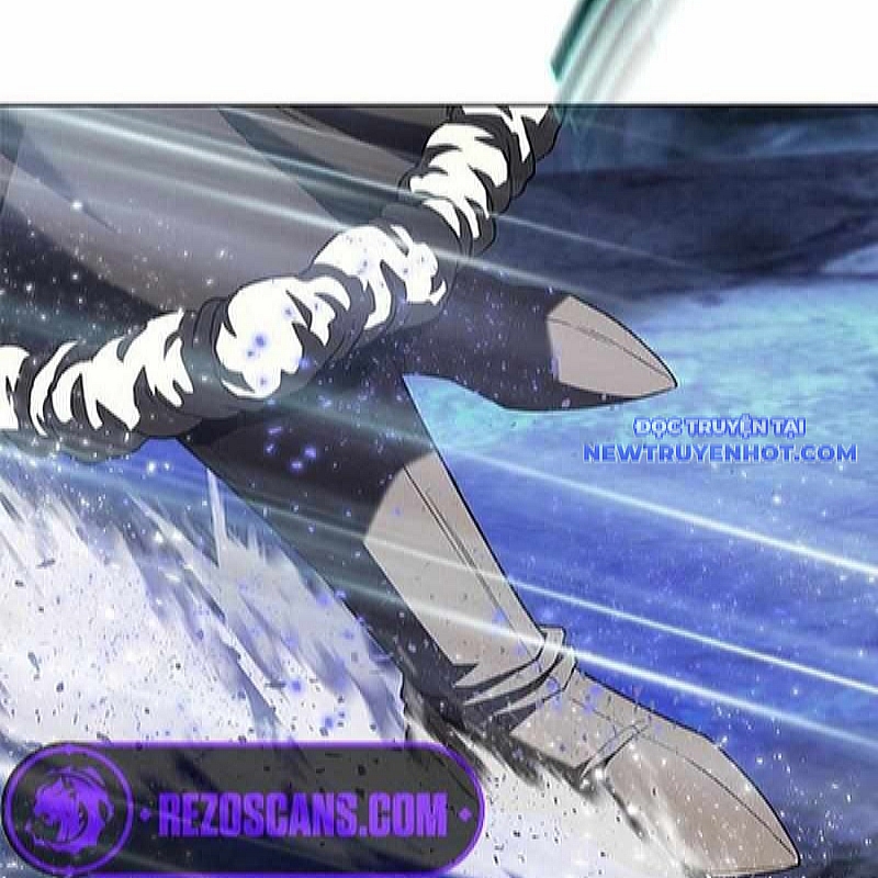 Bất Khả Chiến Bại Chap 47 - Next Chap 48