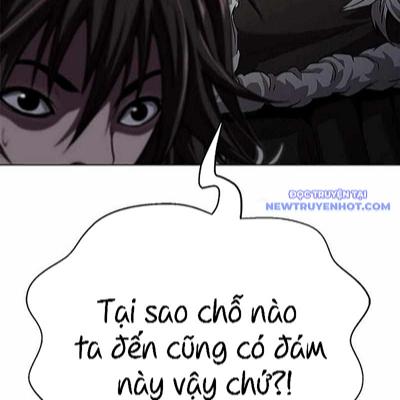 Bất Khả Chiến Bại Chap 47 - Next Chap 48