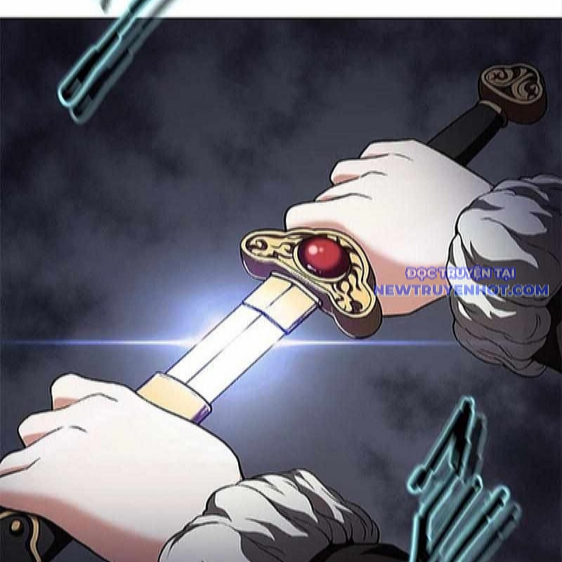 Bất Khả Chiến Bại Chap 47 - Next Chap 48