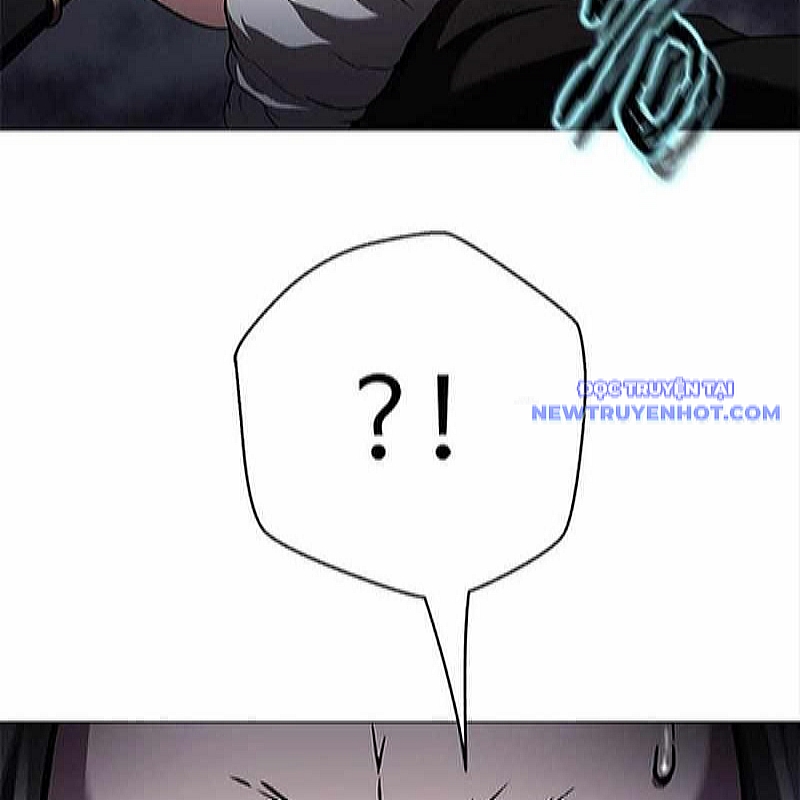 Bất Khả Chiến Bại Chap 47 - Next Chap 48