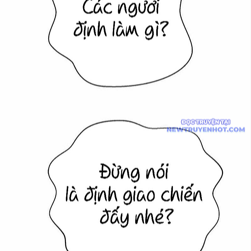 Bất Khả Chiến Bại Chap 47 - Next Chap 48