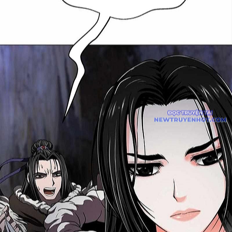 Bất Khả Chiến Bại Chap 47 - Next Chap 48