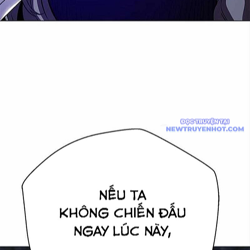 Bất Khả Chiến Bại Chap 47 - Next Chap 48