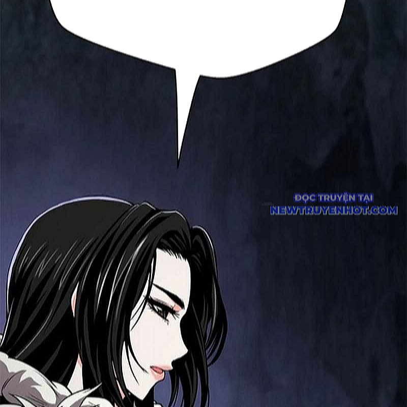 Bất Khả Chiến Bại Chap 47 - Next Chap 48