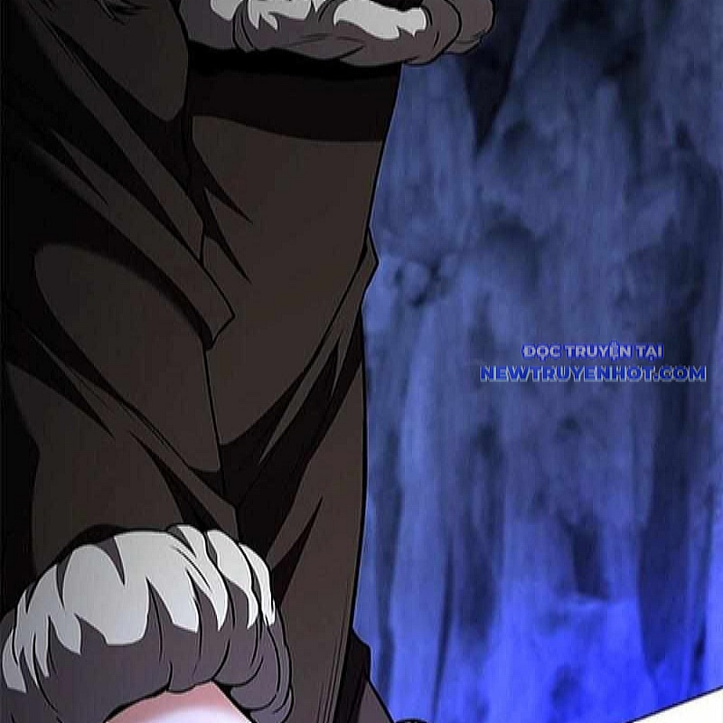 Bất Khả Chiến Bại Chap 47 - Next Chap 48