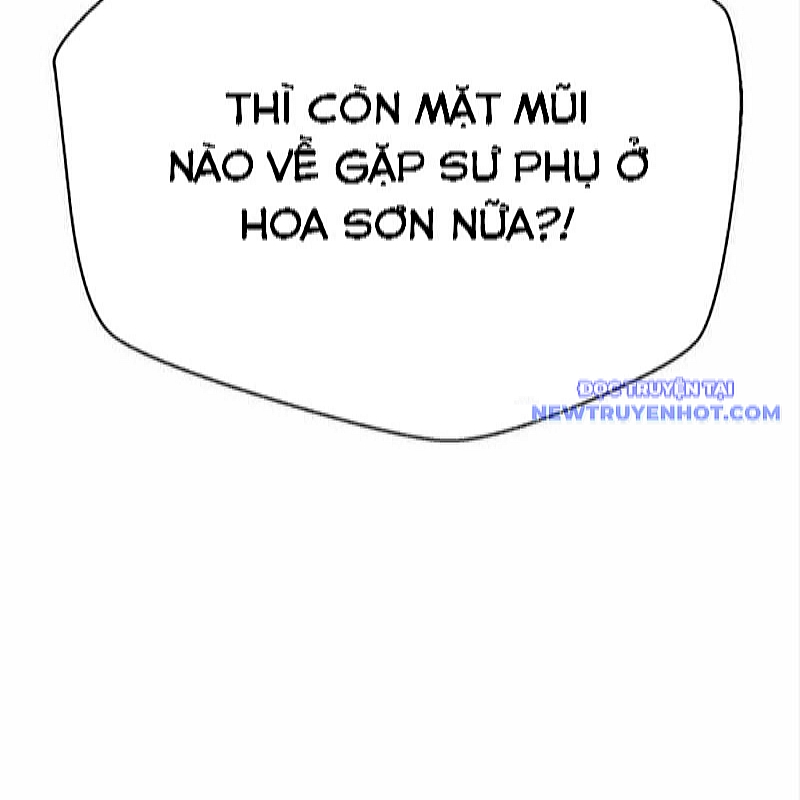 Bất Khả Chiến Bại Chap 47 - Next Chap 48