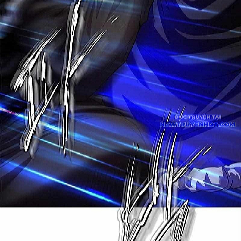 Bất Khả Chiến Bại Chap 47 - Next Chap 48