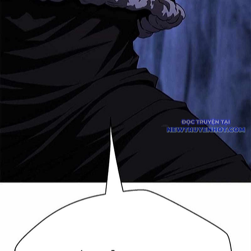 Bất Khả Chiến Bại Chap 47 - Next Chap 48