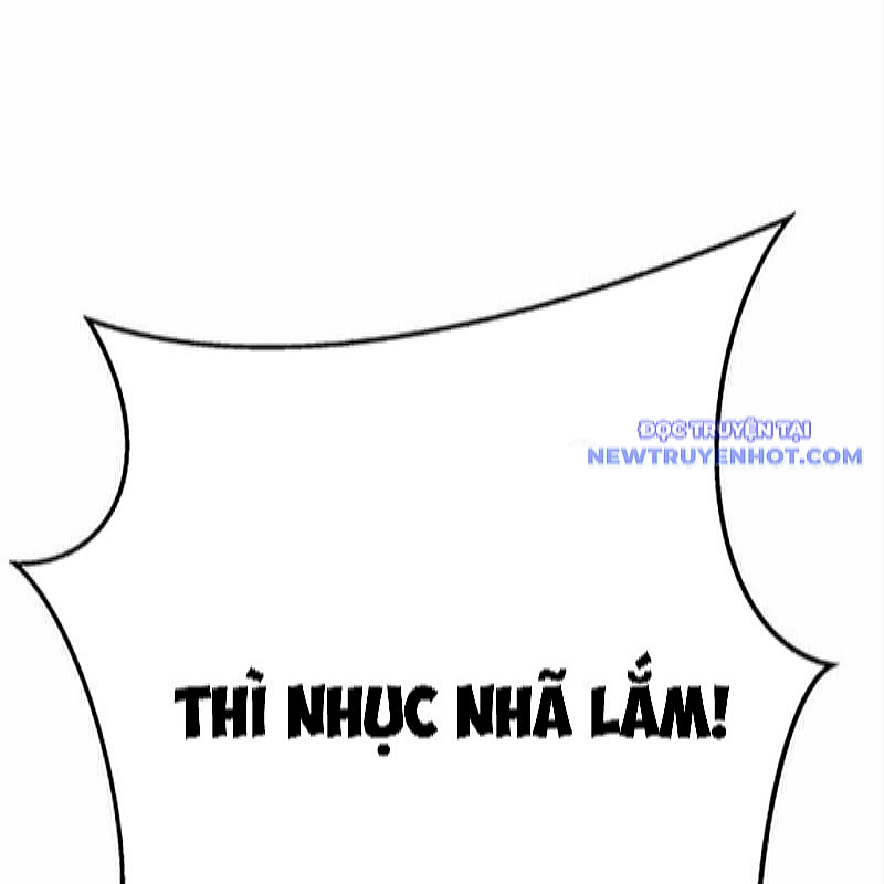 Bất Khả Chiến Bại Chap 47 - Next Chap 48