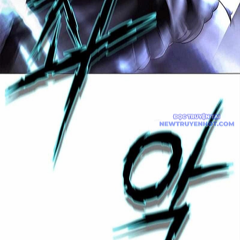 Bất Khả Chiến Bại Chap 47 - Next Chap 48