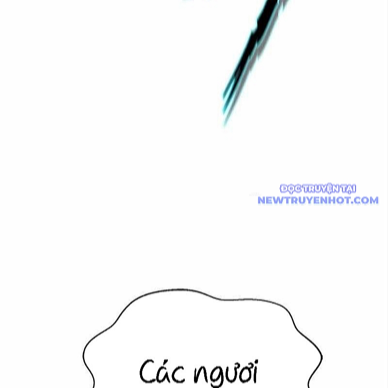 Bất Khả Chiến Bại Chap 47 - Next Chap 48